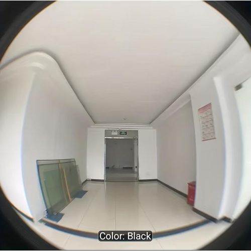 Canon Android Camera lens - image 3