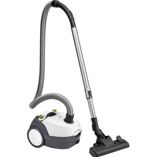 product_image_name-Clatronic-BS 1300 N Vacuum Cleaner -700W - Black/White-1