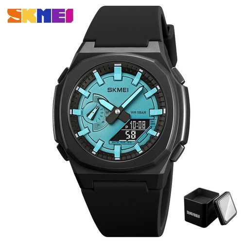 Digital Watch - Shop @ Best Digital Watch Price - Jumia Ghana