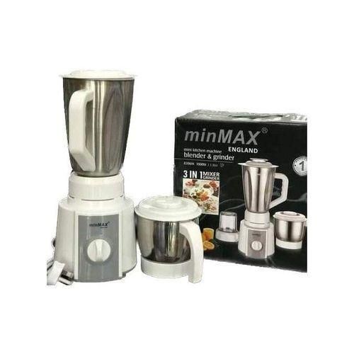 product_image_name-minMAX-1.5 Litres - 3-in-1 Professional Commercial Electric Blender-1