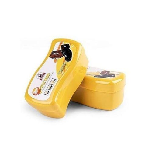 product_image_name-Biki-Instant Shoe Polish -1