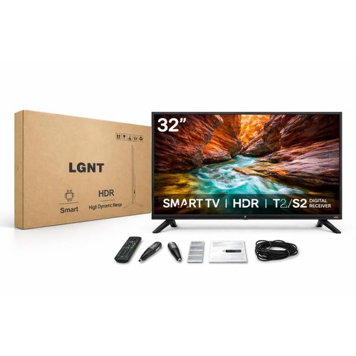 product_image_name-LGNT-32 Inch Smart TV – HDR, T2/S2 Digital Receiver, HD Display-3