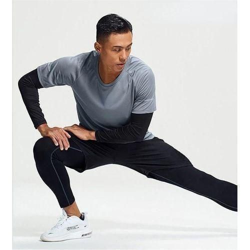 product_image_name-Fashion-4-Piece Men's Fitness Set, Quick-Drying Bodycon Clothing, Sportswear-6