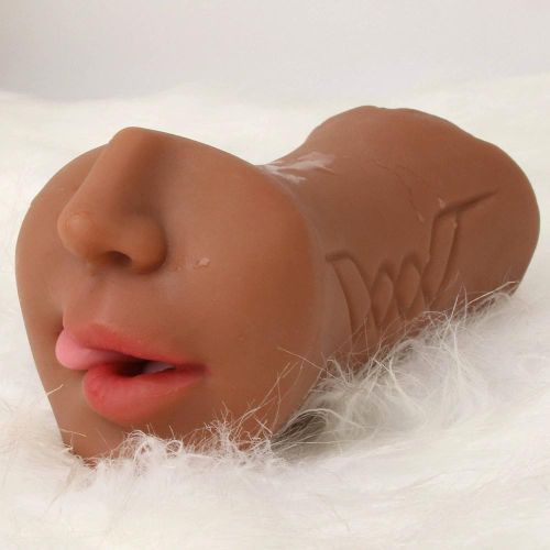 product_image_name-Fashion-Masturbation Cup, Adult Products, Inflatable Doll, Vagina Mold, Adult Toys,  Insertable-3