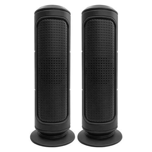 product_image_name-TURBO LED-3.1 Multimedia Home Theater System - black 6030,6032,TB 800-3