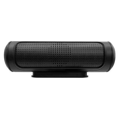 product_image_name-TURBO LED-3.1 Multimedia Home Theater System - black 6030,6032,TB 800-4