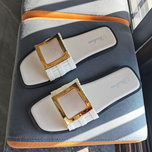 product_image_name-Fashion-Ladies Durable Casual Summer Open Sandals-1