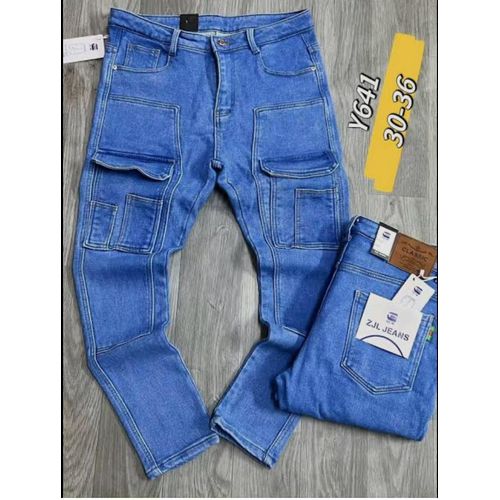 product_image_name-Fashion-Men jeans-1