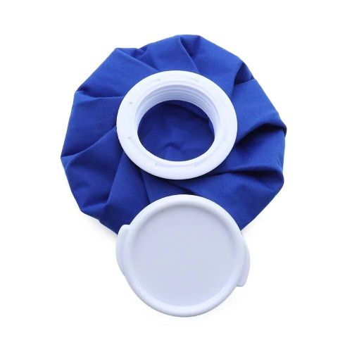 product_image_name-MATIHO-Reusable Hot & Cold Gel Pack for Pain Relief, Muscle, Sports Injuries, and Muscle Care Compress-2