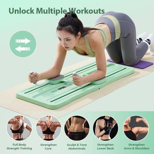 Generic Multi-functional Training Board - image 2