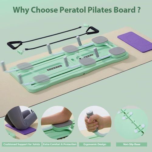 Generic Multi-functional Training Board - image 4