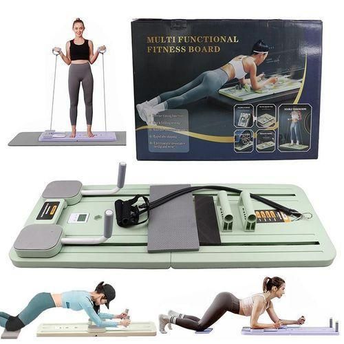 Generic Multi-functional Training Board - image 5