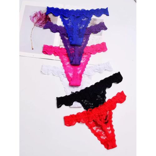 product_image_name-None-6 pieces sexy sheer thongs-1