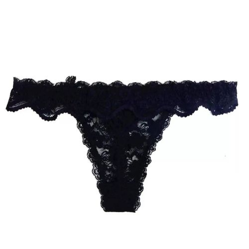 product_image_name-None-6 pieces sexy sheer thongs-5
