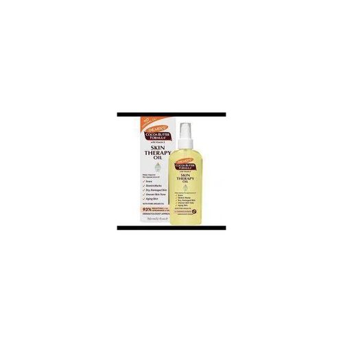 product_image_name-PALMER'S-Cocoa Butter Formula Skin Therapy Oil 150ml-1