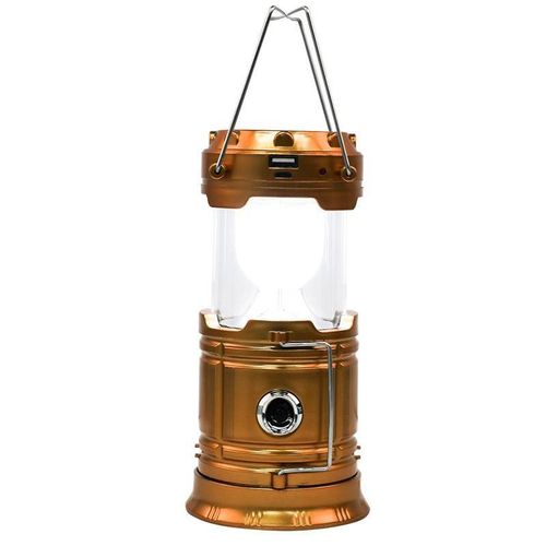 product_image_name-Generic-Solar-powered camping lamps, multi-functional camping lamps, tent lamps, work lamps, outdoor lighting lamps, portable horse lamps-1