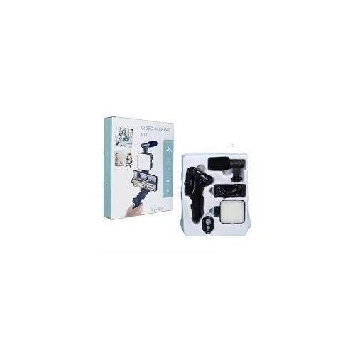 Generic Video Making Kit - image 2