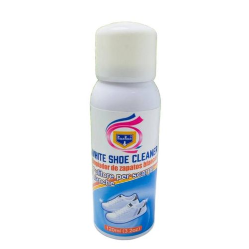 product_image_name-AD-White Sneakers Spray Cleaner - White-2