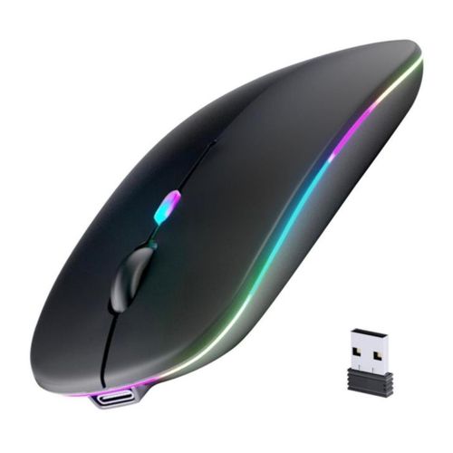 Hp Rechargeable bluetooth wireless mouse