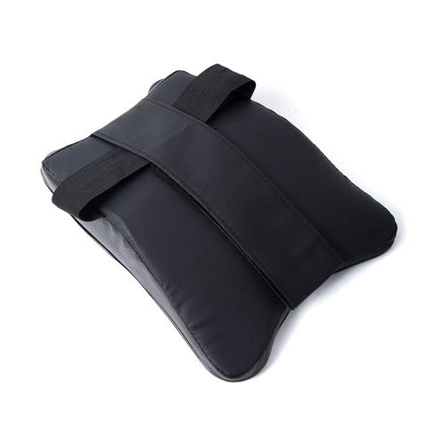 product_image_name-TodyJeyHo-Car Headrest Pillow,Car Seat Neck Pillows,Car Neck Support,Memory Foam, Soft, Breathable, For Neck Pain Relieve & Cervical Support-5