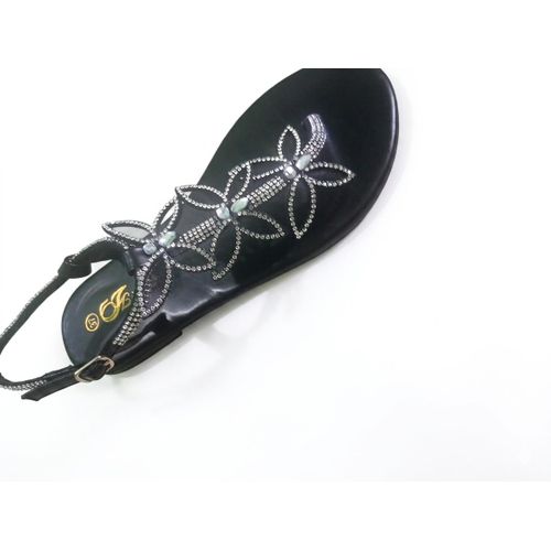 product_image_name-Max-Ladies beautiful black sandals -1