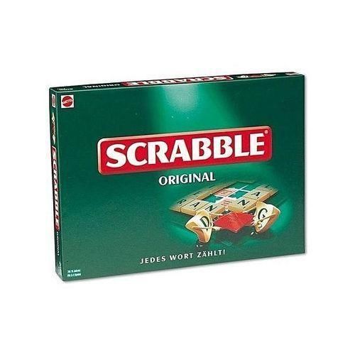 product_image_name-Generic-Mattel Games Scrabble Board Game – Green Educational Word Game for Kids & Adults-2