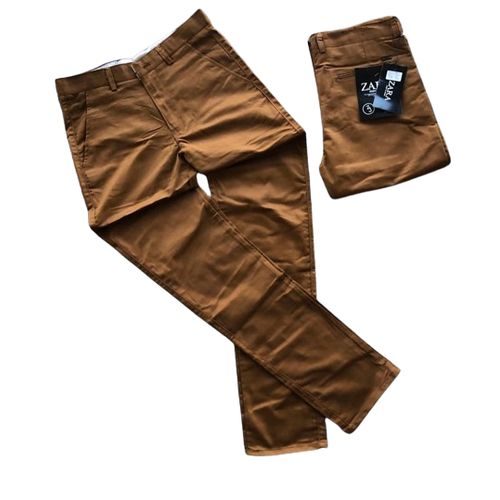 product_image_name-Generic-Khaki Trousers-1