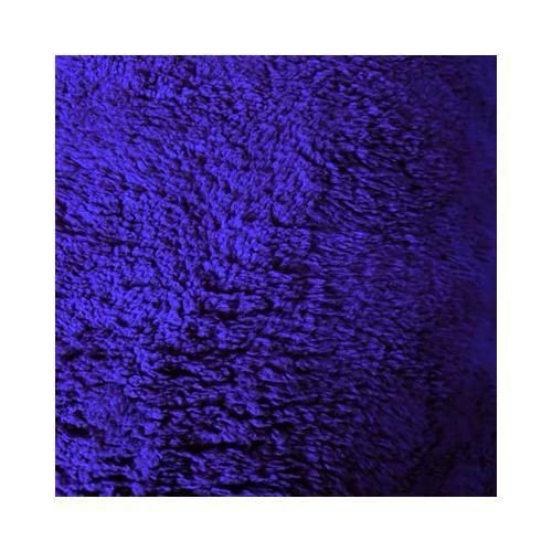 product_image_name-White Label-Multi-Purpose Microfiber Cleaning Cloths – Blue (Pack of 3)-1