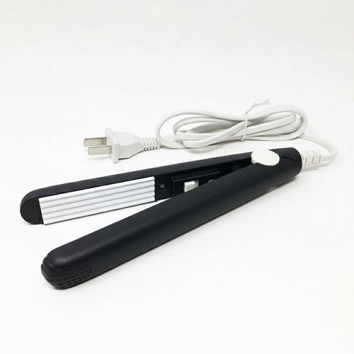 product_image_name-Generic-Mini Hand Sealer - 20W - Black-1