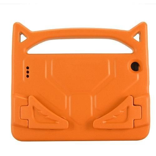 Generic Rotating tablet protective case new ipad 2 3 4 business stand leather case