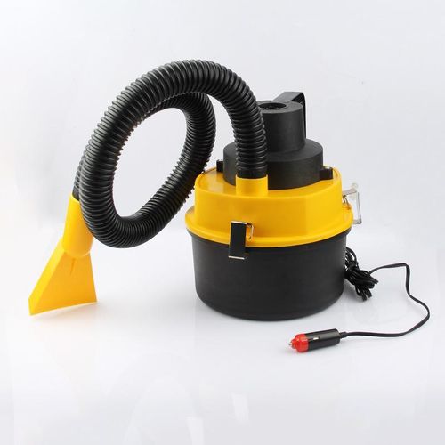 product_image_name-Genetic-Portable Car Vacuum Cleaner Wet and Dry - Yellow-3