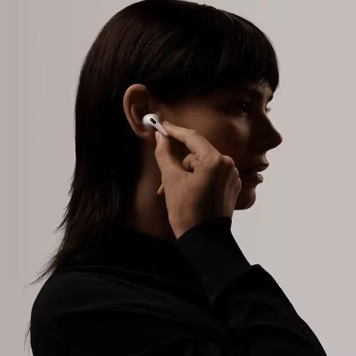 Generic Air Pro3 In-ear Wireless Earbuds Earpods Bluetooth Headsets Headphones - image 2