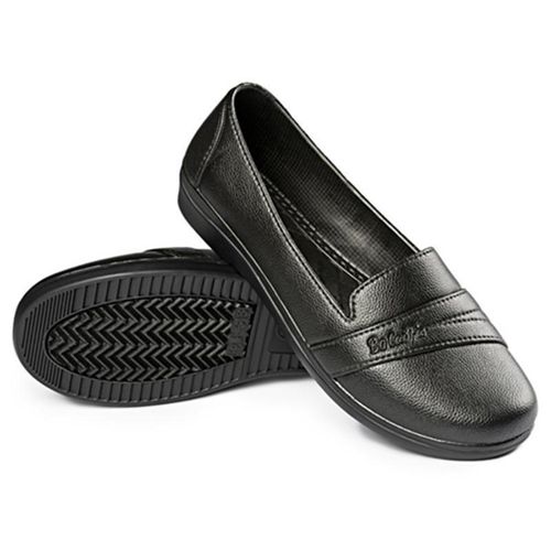 product_image_name-FUXING FASHION-women shoes boots women boots ladies flat shoes-3