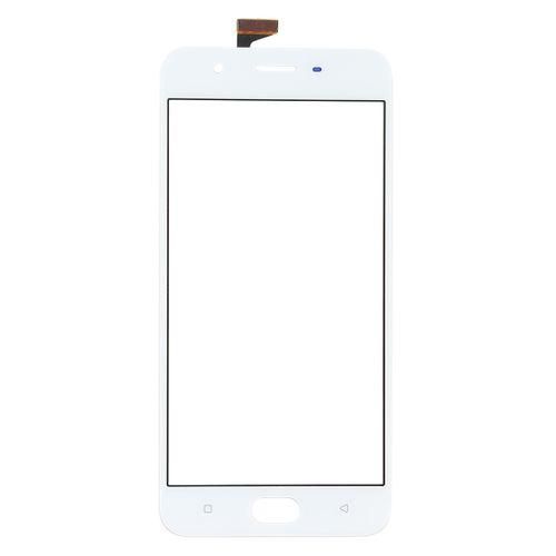 product_image_name-Generic-Touch Panel For OPPO A57 White-2