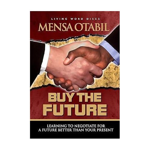 product_image_name-Newton Books-Buy the Future-1