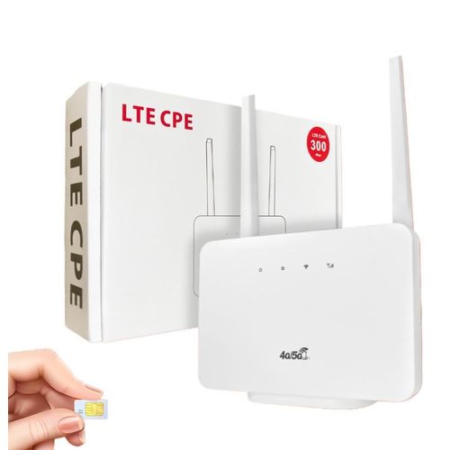 product_image_name-Generic-Universal 4G Wi-Fi Router-1