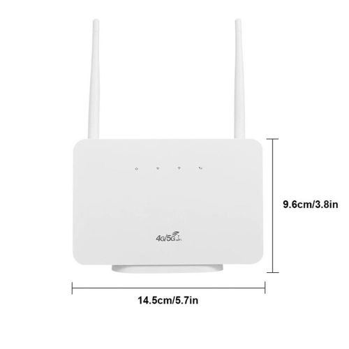 product_image_name-Generic-Universal 4G Wi-Fi Router-2