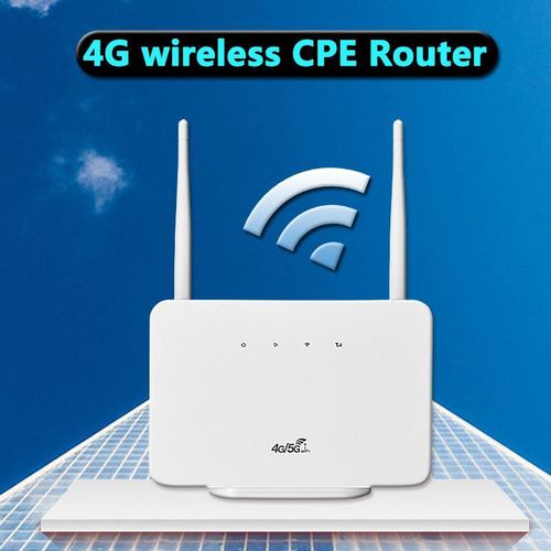 product_image_name-Generic-Universal 4G Wi-Fi Router-3