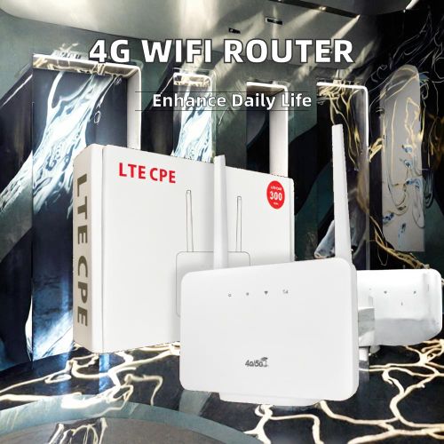 product_image_name-Generic-Universal 4G Wi-Fi Router-5