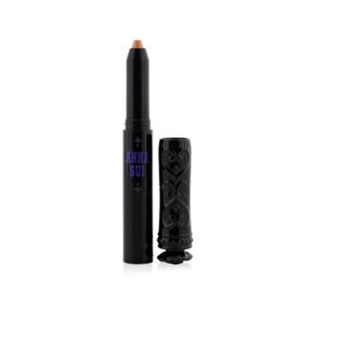 product_image_name-Generic-Anna Sui Anna Sui Lip Concealer Crayon - Black-1
