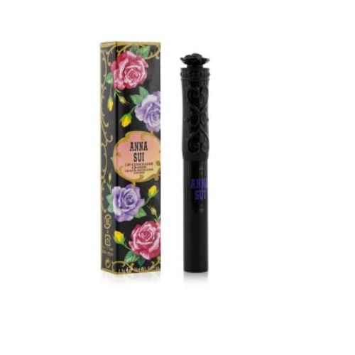 product_image_name-Generic-Anna Sui Anna Sui Lip Concealer Crayon - Black-2
