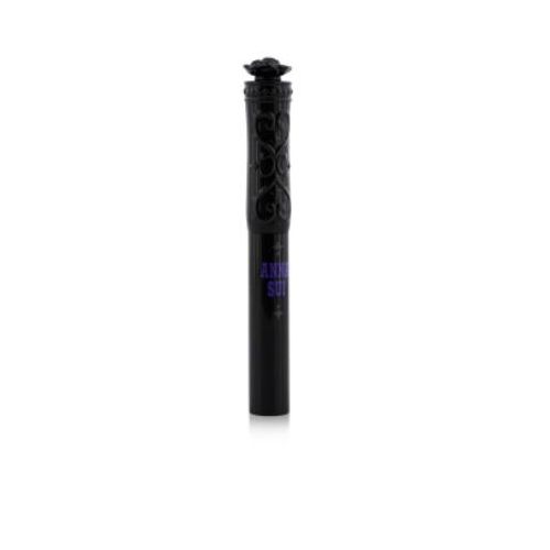 product_image_name-Generic-Anna Sui Anna Sui Lip Concealer Crayon - Black-3