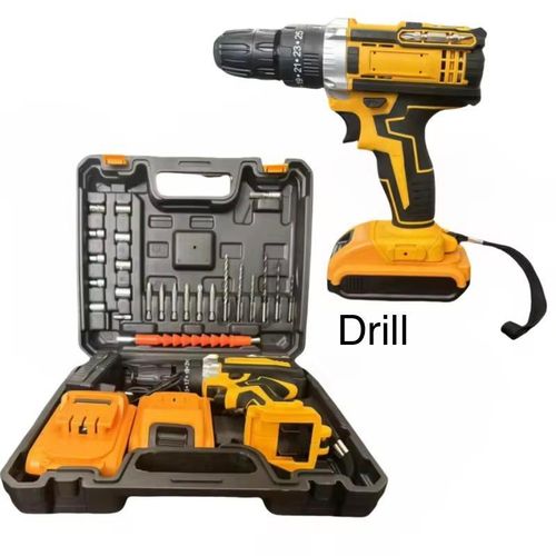 product_image_name-New-Drill OEM Lithium Impact. Impact Wrench, cordless -3