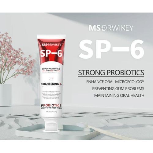 product_image_name-Max Fire Safe-Super Probiotic-6 The Best Ever Of All SP-6/140g-1