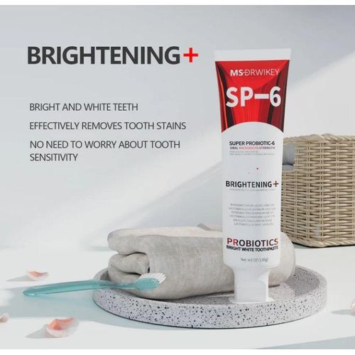 product_image_name-Max Fire Safe-Super Probiotic-6 The Best Ever Of All SP-6/140g-2