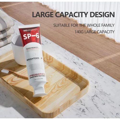 product_image_name-Max Fire Safe-Super Probiotic-6 The Best Ever Of All SP-6/140g-5