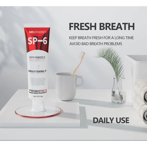 product_image_name-Max Fire Safe-Super Probiotic-6 The Best Ever Of All SP-6/140g-6