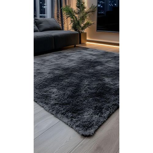 Meixi Fluffy Carpet