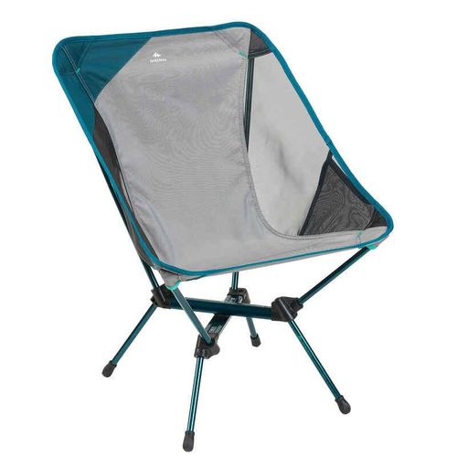 product_image_name-Quechua-Folding camping chair mh500 - grey-1