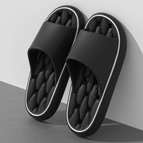 product_image_name-Fashion-Men's EVA slippers, bathroom non-slip slippers, unisex slippers-5